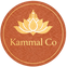 Translation missing: en.Kammal Co accessibility.home